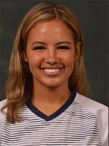 brianna image